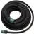 Green>it Soaker Hose 91279 15m