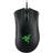 Razer DeathAdder Essential Wired Black