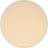 MAC Cream Colour Base Pearl Refill