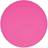 MAC Cream Colour Base Pink Shock Refill