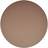 MAC Cream Colour Base Dusk Refill