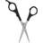 Babyliss Hairdressing Scissors 776196