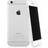 Caseual Flexo Slim Case (iPhone 6/6S)