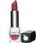 Idun Minerals Matte Lipstick Rossetti 4 g Rosso scuro unisex