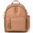 Skip Hop Greenwich Simply Chic Backpack