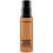 MAC Pro Longwear Concealer NC50