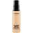 MAC Pro Longwear Concealer NC25