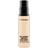 MAC Pro Longwear Concealer NC15