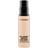 MAC Pro Longwear Concealer NW15