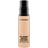 MAC Pro Longwear Concealer NC35