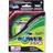 PowerPro 0.36mm 455m