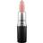 MAC Ximal Sleek Satin Lipstick Fleshpot