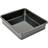 Kaiser Cuisine Line Bageplade 36x30 cm
