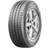 Fulda Conveo Tour 2 205/75 R16C 110/108R 8PR