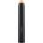 MAC Studio Fix Perfecting Stick NC35