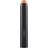 MAC Studio Fix Perfecting Stick NW45