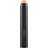 MAC Studio Fix Perfecting Stick NC45