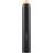 MAC Studio Fix Perfecting Stick NC30