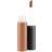 MAC Select Moisturecover NW45