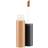 MAC Select Moisturecover NC45