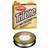 Berkley Trilene Super Strong Fluorocarbon 0.32mm 50m