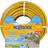 Hozelock Tricoflex Ultraflex 50m 50m