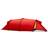 Hilleberg Kaitum 4