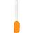 Fiskars Functional Form Stekspade 26.5cm