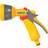 Hozelock Multi Spray 2676