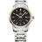 Swiss Military (SM34039.04)
