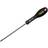 Stanley FatMax Flared 0-65-098 Screwdriver