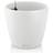 Clarius Classico Color Pot ∅40cm
