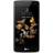 LG K8 M200E 16GB Dual SIM