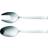 Fiskars Functional Form Salad Server 2pcs