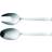 Fiskars Functional Form Salladsbestick 2st