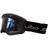 Julbo Plasma - Black