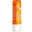 Benecos Natural Lipbalm Orange