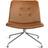 Bent Hansen Primum Loungestol 76cm