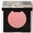 Idun Minerals Pressed Blush Tranbär