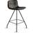 Bent Hansen Primum Barstol 85.5cm
