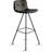 Bent Hansen Primum Bar Stool 99.5cm