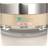 The Organic Pharmacy Double Rose Rejuvenating Face Cream 50ml