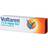 Voltaren 11.6mg/g 50g Gel