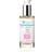 The Organic Pharmacy Collagen Boost Mask 50ml