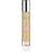 The Organic Pharmacy Antioxidant Face Gel 35ml