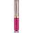 Urban Decay Vice Liquid Lipstick Big Bang
