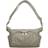 Simple Parenting Essentials Bag