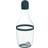 Lékué Dressing Cocktailshaker