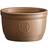 Emile Henry No 9 Ramekin