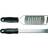 Microplane Gourmet Rivejern 2stk
